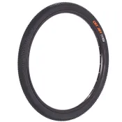 正新輪胎 26x1.95 小八胎 26*1.95 自行車輪胎 559輪胎 26吋單車輪胎 越野車輪胎 腳踏車輪胎