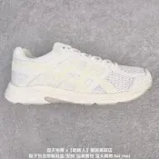 【75折下殺】【可開統編】亞瑟士 Asics Gel-Contend 4 抗衡4代低幫城市休閑運動跑步 運動 休閒 男女