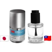 3M 日本原裝【助黏劑】K520 台灣製 除膠劑 小瓶裝 破盤王