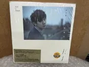 林俊傑《學不會》2011年度壓軸專輯，全新！正版鴻藝唱