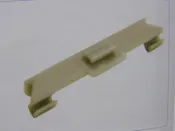 BMW E34 前擋風玻璃飾條固定扣 前擋飾條扣 後擋飾條扣 前後檔飾條扣 另有各車系引擎,板金,底盤零件類 歡迎詢問