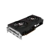 【馳行潮品館】藍寶石AMD RADEON RX 9060XT 16G/8G脈動桌靣電腦機電腦遊戲顯卡
