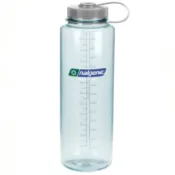 Nalgene 1500 ml 寬口水壺 水藍661195205481