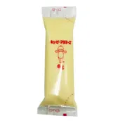 日本  kewpie  QP  迷你包 美乃滋 隨身包 蛋黃沙拉醬 沙拉醬 6g小包