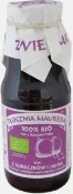 雅辰生機市集 Maurera ~ 『自然農法』加州梅乾汁 （非濃縮還原）300ml