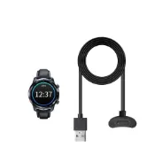 【充電線】適用 Ticwatch Pro 5 Enduro / Atlas 通用 手錶 USB 電源線