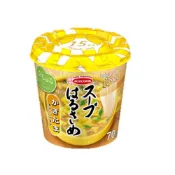 【DOKODEMO】ACECOOK Acecook 冬粉湯 蛋花湯口味