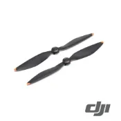 【CSEMART 正成購物】【預購】【DJI】Mavic 4 Pro 螺旋槳 公司貨
