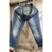 二手27號Levi’s 牛仔褲