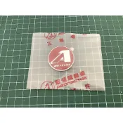 OZS150 ES150 ELITE300 原廠LOGO 面板紅色圓形標誌 AEON 宏佳騰正廠零件
