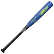 [[綠野運動廠]]最新MIZUNO少年用軟式FRP碳纖+玻纖鋁棒,日本軟式球新規格J號球對應,長打型設計,優惠促銷~