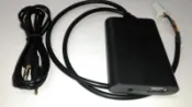179 T26 TOYOTA Preiva CAMRY Innova 汽車音響 USB MP3 AUX 數位換片箱