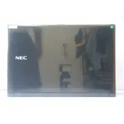 NEC VersaPro JVF-5 i5-7200U 2.5GHz /DDR4 8G/ SSD 240G+DVD日文機