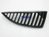 Tokyo東京車燈部品 GLOBAL LANCER VIRAGE 03~06 美規版全黑水箱罩一組600