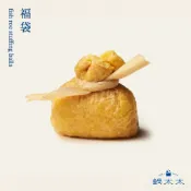 魚卵福袋｜6顆/240g｜鍋太太 火鍋料