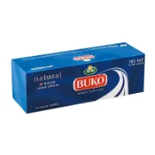 丹麥Arla Buko鮮奶油乾酪-1.8KG (效期2027/3/23)