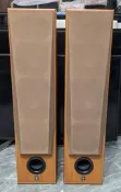 【兆禾專修】YAMAHA NS-7390 三音路落地喇叭