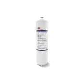 (店+)【3M】DWS1500 除鉛型濾心 FM1500