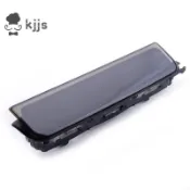 剎車燈 LED 後尾燈停止信號燈 MK3 2001-2016 2K0945087C