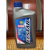 SUZUKI ECSTAR R9000 4T 10W40 1.3L