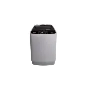 (店+)【HERAN 禾聯】HWM-0791 7.5公斤 極致窄身超潔淨直立式定頻洗衣機 