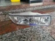 TOYOTA系列 ALTIS-01~03 VIOS-03~05 PREMIO-00 全新 原廠型 霧燈