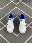 耐吉 W NIKE GAMMA FORCE 男 女 運動 男運動 休閒 情侶 黑藍