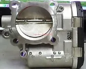 勁順正廠- 節氣閥總成.電子式 適用: FOCUS 1.6 12- 福特 FORD(定價非售價) 