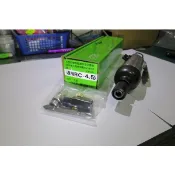 **大肚山產五金行**通用牌 RC-4.5S 快速牌 專業氣動起子機 含稅 另有其它氣動工具 歡迎詢問~
