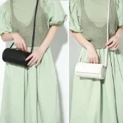 (店+)【MoonDy】包包女 包包 斜背包 圓筒包 小包包 包包女斜背包 側背小包 名牌包包 小香包包 隨身小包