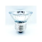 (店+)【YOYO 悠悠水族】悠悠兩棲爬蟲特寵店 全光譜UVA+UVB3.0燈泡 壽命長 烏龜曬背 爬蟲夜燈 加熱燈 保溫燈 保暖燈 加溫燈 爬蟲溫控設備