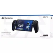 SONY PS5 主機 掌機 台灣機 PS Portal PSP 串流掌機 遙控遊玩 二手主機【台中大眾電玩】