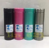 ◎叮咚生活館◎ TIGER 虎牌保溫杯300cc 夢重力 超輕量 MMP-J030
