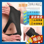 &翔飛小總店&鋼板護腕 護手腕 手掌護具 手部護具 手腕護具 護腕 手指護具 骨折護具 腱鞘炎 關立固