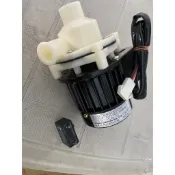 ANWELL 安威爾製冰機 零件 抽水馬達 AM-700 AM-600