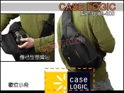 數位小兔 美國 CASE LOGIC  SLRC-205 相機包 SLRC205 斜背 斜肩 單肩 攝影包 PENTAX KM KR KX K7 K5