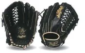 好鏢射射~~Rawlings HOH CAMO迷彩系列手套GR9HCBH9-B 正手/反手