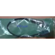 盛揚 HONDA K8 (無VTEC) 含氧感知器 O2 全新日本 4線公插