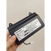 原廠 充電電池 MC-RS1T MC-RS20掃地機器人 國際牌 公司貨D4360-0040