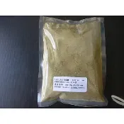 薄荷葉粉 純粉  無添加 葉綠素 蔬菜粉 即溶沖泡 100g  170