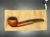 美國百老匯BROADWAY石楠木老料