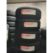 **瘋輪胎** 瑪吉斯 MAXXIS MS2 215/45-17 瘋狂特賣含安裝換四條送電腦四輪定位
