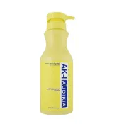 (店+)歐迪起亞 AK-I AUDIKIA 果酸護色護髮調理乳液 700ml