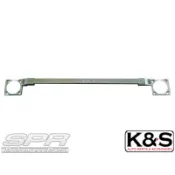 ●凱興國際●Mazda馬自達 Protege 323 BA-SPR強化套件-引擎室平衡桿（ES-MA003）95~98年