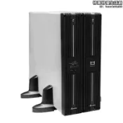 滿屋妍選 新品上市!!熱門爆品！！1臺達ups電源臺達r2k ups電源 2000/1400w 機架式在線式