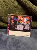 東京事變 椎名林檎 娛樂 CD個人閒置 已拆可以直接拍 不講價 中通