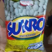 Suko original kacang 95g
