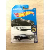 風火輪 hot wheels Kitt 李麥克 霹靂車 霹靂遊俠 內裝有塗裝 老卡絕版 老車 龐蒂克火鳥 Pontiac