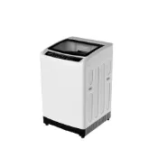 秀翔電器SS3C 【WEILI 威力】18公斤-變頻直立洗衣機 WT-18FDSW
