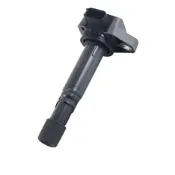 【台灣精準】汽車零件Honda Accord, Odyssey 3.0/3.5 考耳點火線圈30520-RCA-A02